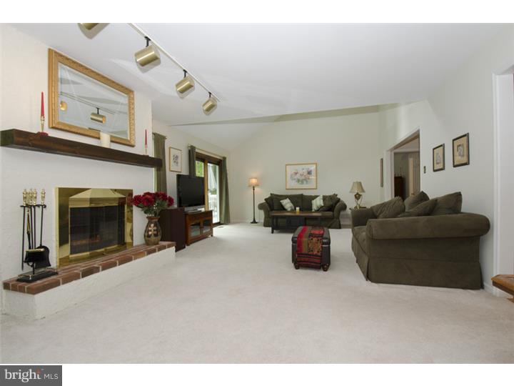 106 Piedmont Road West Chester, PA 19382 - Photo 6 of 23 Gallery Image 6