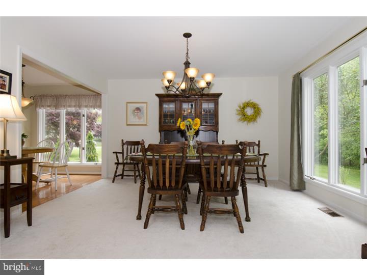 106 Piedmont Road West Chester, PA 19382 - Photo 7 of 23 Gallery Image 7