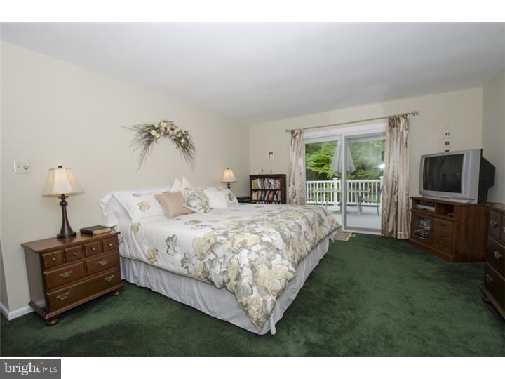 106 Piedmont Road West Chester, PA 19382 - Photo 9 of 23 Gallery Image 9