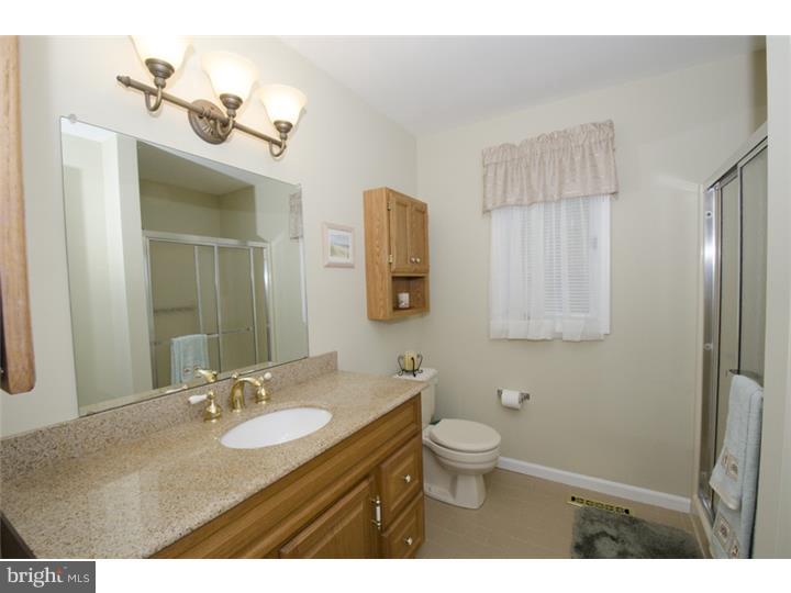 106 Piedmont Road West Chester, PA 19382 - Photo 10 of 23 Gallery Image 10