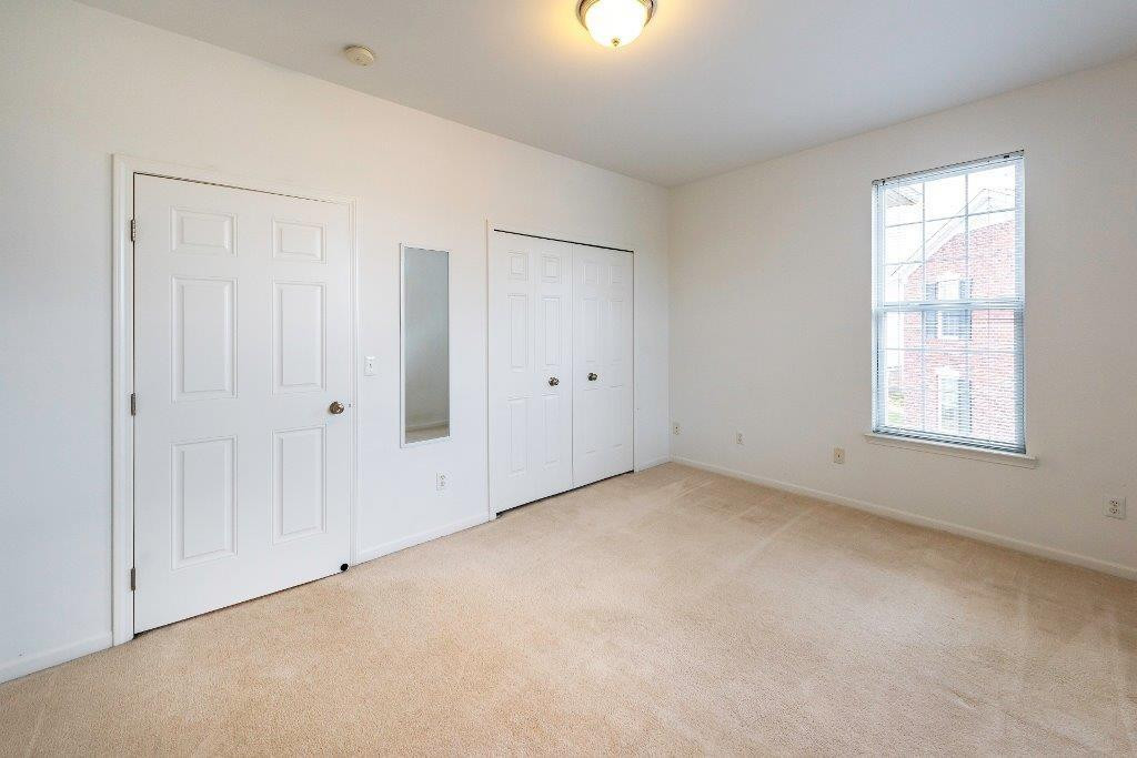 854 West Summerfield Gln Circle, Unit 116 Ann Arbor, MI 48103 - Photo 14 of 31 Photo 14