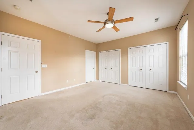 $1,850 | 854 West Summerfield Gln Circle, Unit 116, Ann Arbor, MI 48103