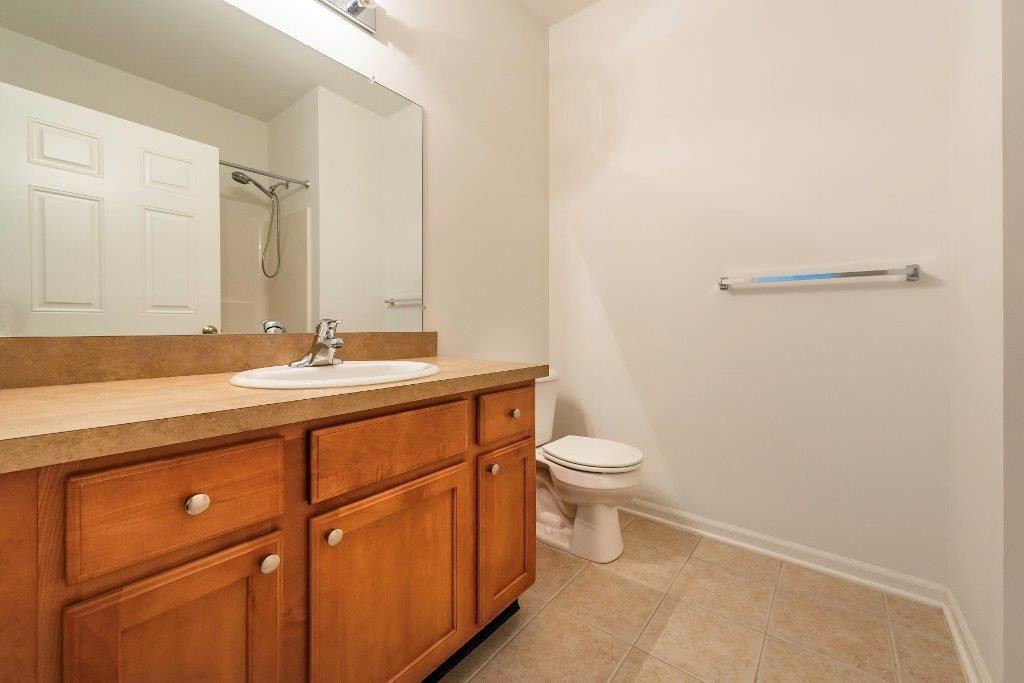 854 West Summerfield Gln Circle, Unit 116 Ann Arbor, MI 48103 - Photo 16 of 31 Photo 16