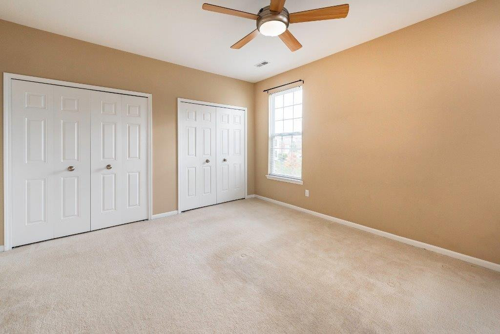 854 West Summerfield Gln Circle, Unit 116 Ann Arbor, MI 48103 - Photo 18 of 31 Photo 18