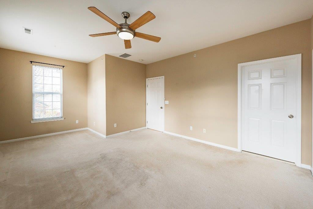 854 West Summerfield Gln Circle, Unit 116 Ann Arbor, MI 48103 - Photo 20 of 31 Photo 20