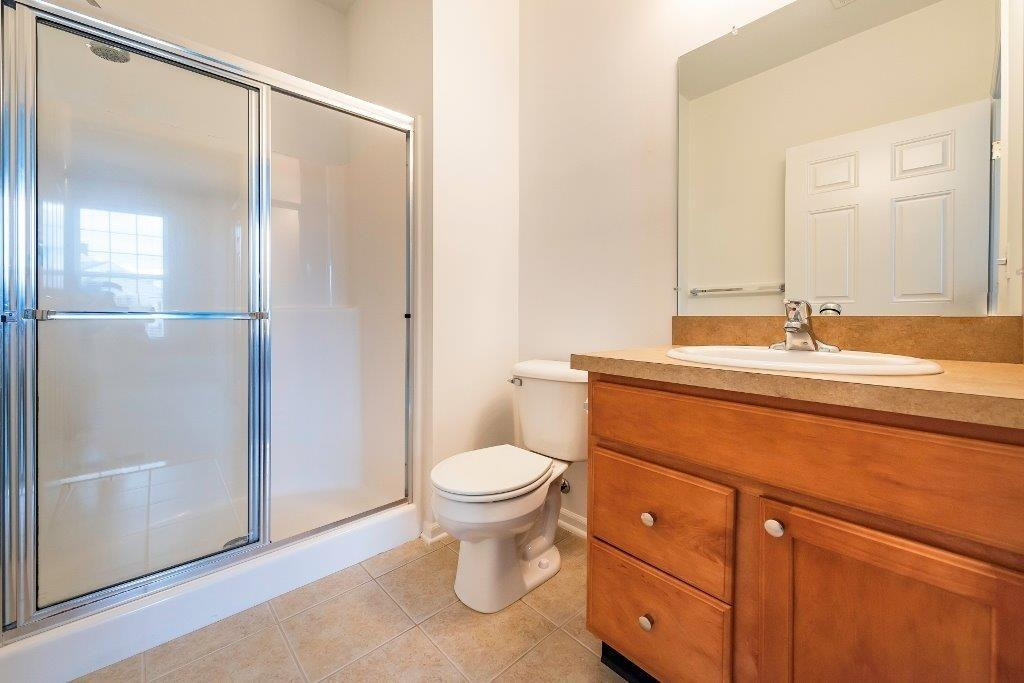 854 West Summerfield Gln Circle, Unit 116 Ann Arbor, MI 48103 - Photo 21 of 31 Photo 21