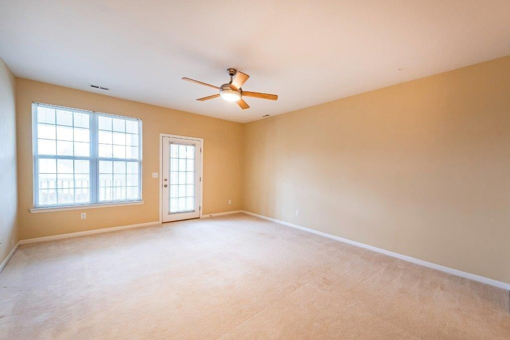 854 West Summerfield Gln Circle, Unit 116 Ann Arbor, MI 48103 - Photo 23 of 31 Photo 23