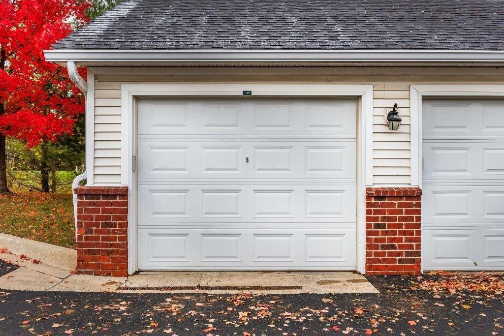 854 West Summerfield Gln Circle, Unit 116 Ann Arbor, MI 48103 - Photo 27 of 31 Photo 27