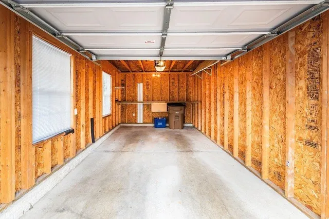 $1,850 | 854 West Summerfield Gln Circle, Unit 116, Ann Arbor, MI 48103