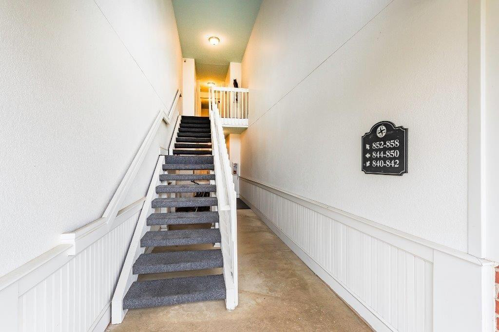 854 West Summerfield Gln Circle, Unit 116 Ann Arbor, MI 48103 - Photo 3 of 31 Photo 3