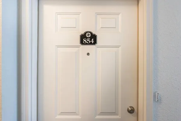 $2,000 | 854 West Summerfield Gln Circle, Unit 116, Ann Arbor, MI 48103