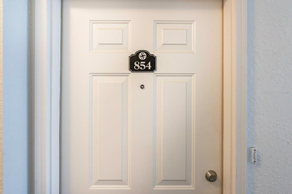 854 West Summerfield Gln Circle, Unit 116 Ann Arbor, MI 48103 - Photo 4 of 31 Photo 4