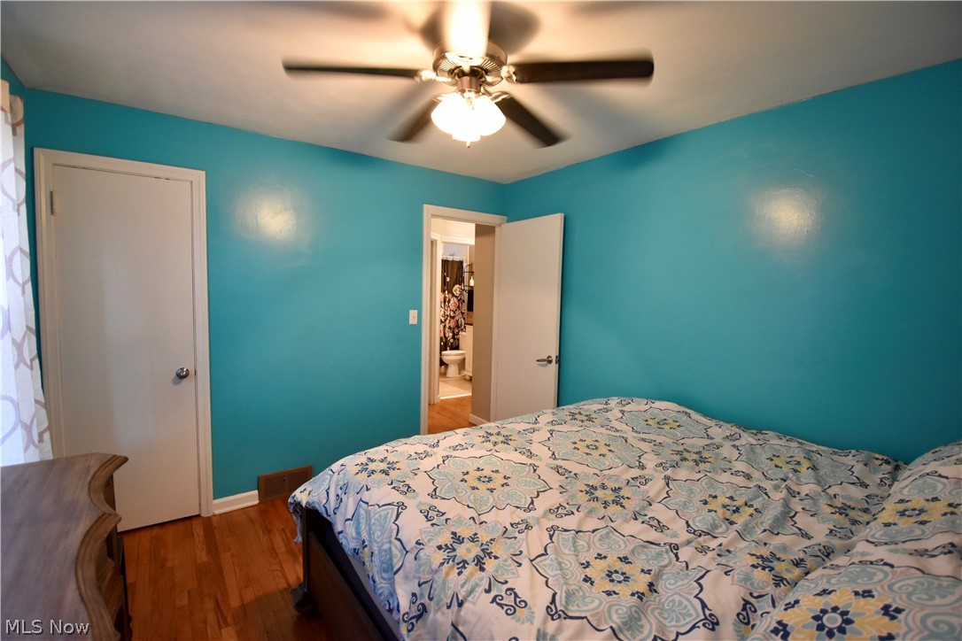 3041 15th Street Northwest Canton, OH 44708 - Photo 20 of 27
