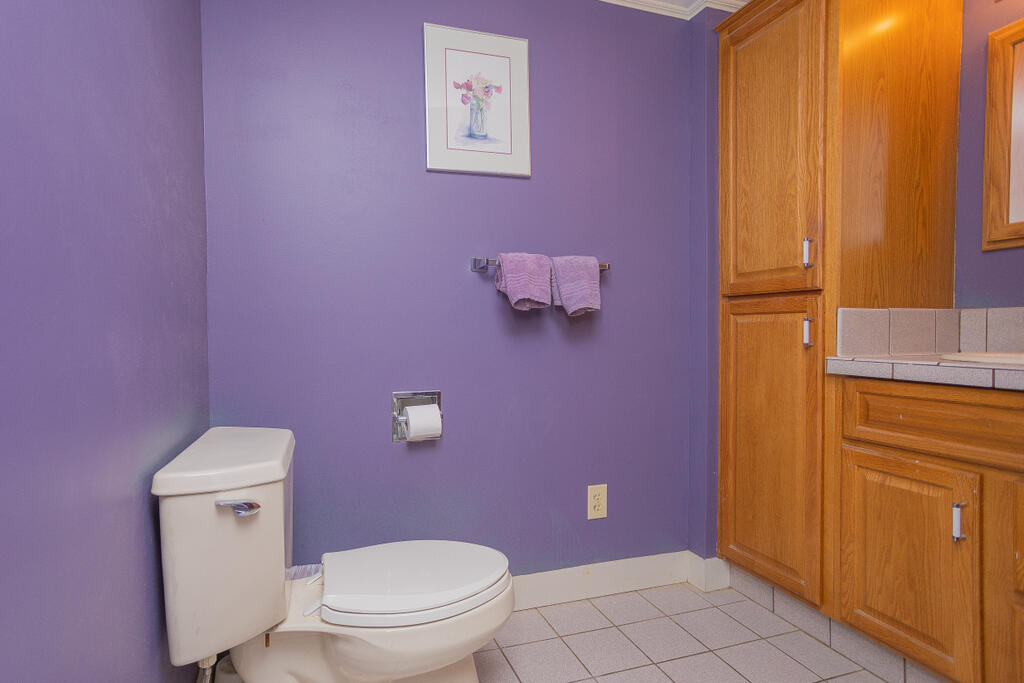 153 Sanborn Hill Road Chesterville, ME 04938 - Photo 16 of 83 sandyriverrealty-14