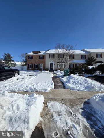 $2,600 | 1486 Needham Circle, Hatfield, PA 19440