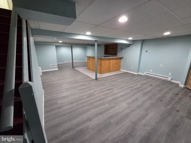 $2,600 | 1486 Needham Circle, Hatfield, PA 19440