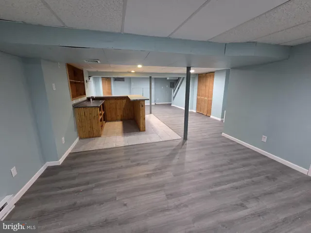 $2,600 | 1486 Needham Circle, Hatfield, PA 19440