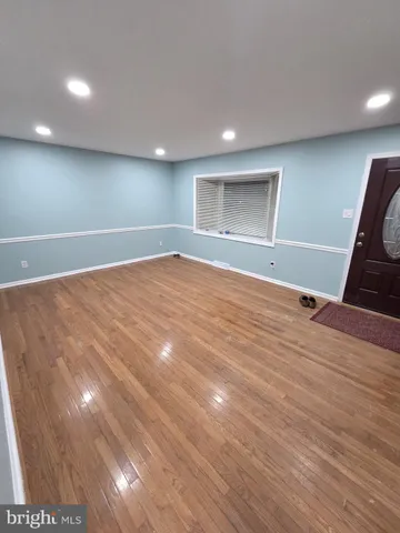 $2,600 | 1486 Needham Circle, Hatfield, PA 19440