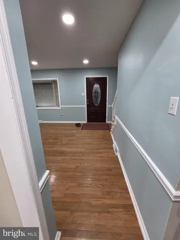 $2,600 | 1486 Needham Circle, Hatfield, PA 19440