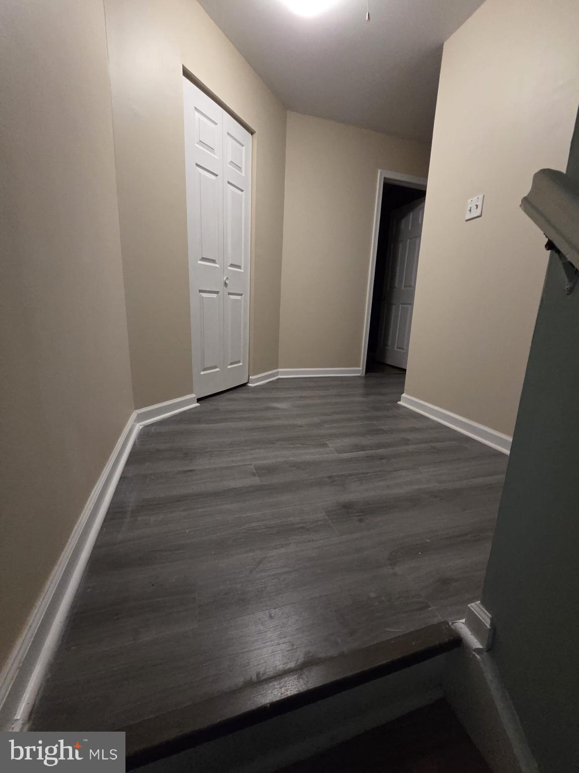 1486 Needham Circle Hatfield, PA 19440 - Photo 7 of 12 Dan