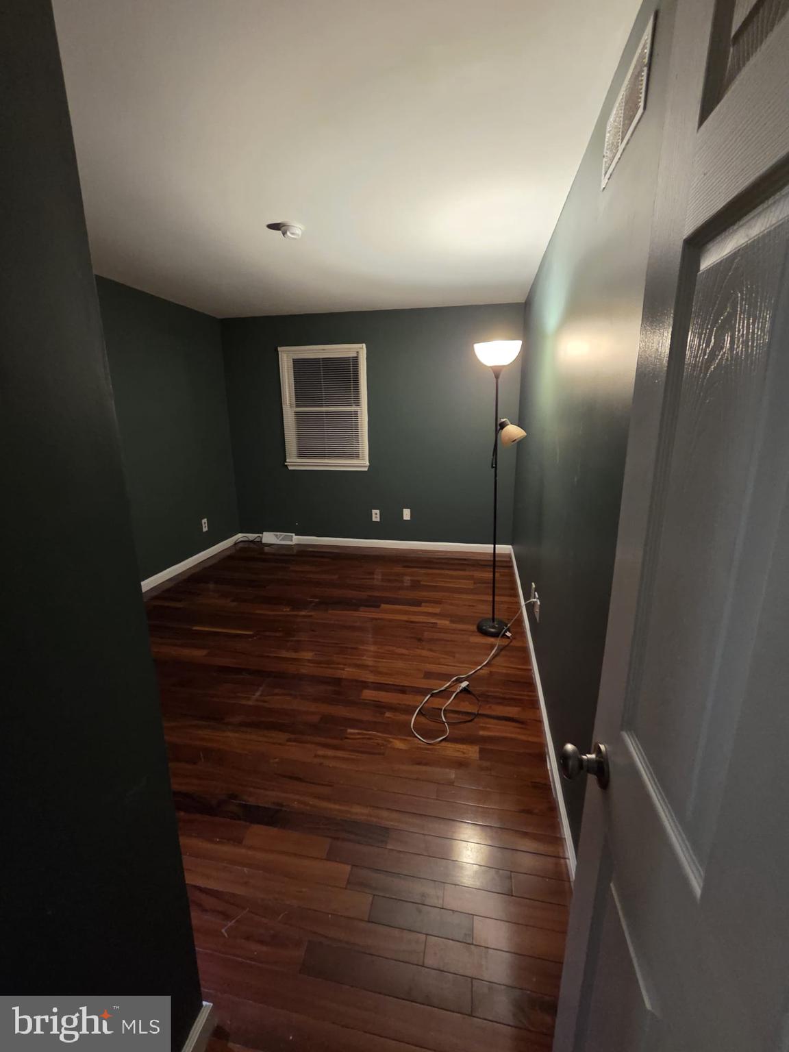 1486 Needham Circle Hatfield, PA 19440 - Photo 8 of 12 Bedroom 2