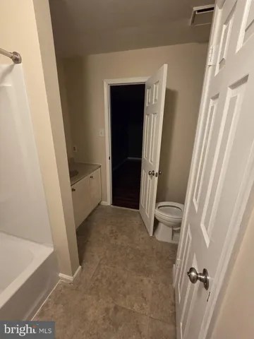 $2,600 | 1486 Needham Circle, Hatfield, PA 19440