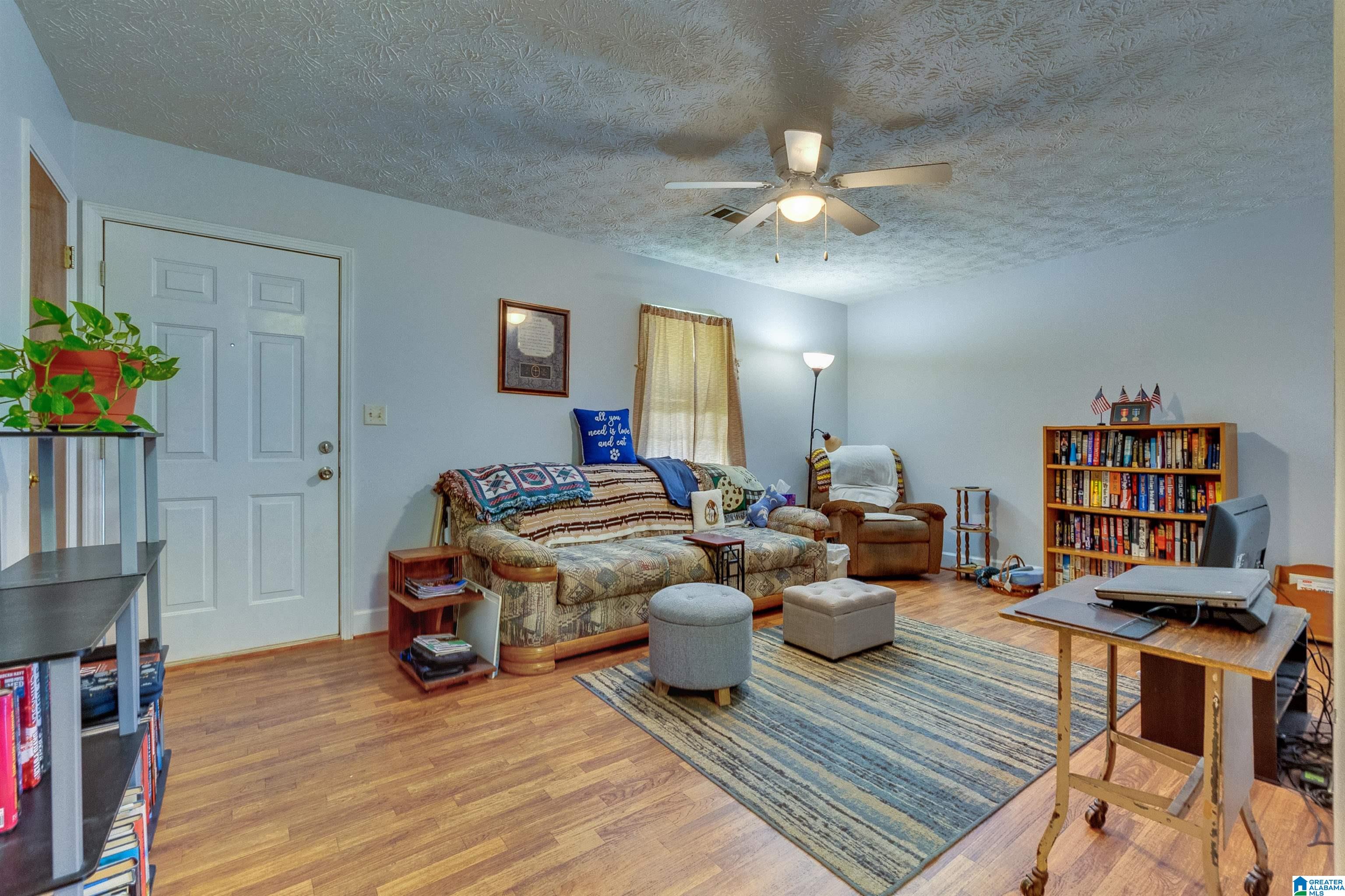 854 Main Street Jemison, AL 35085 - Photo 13 of 41