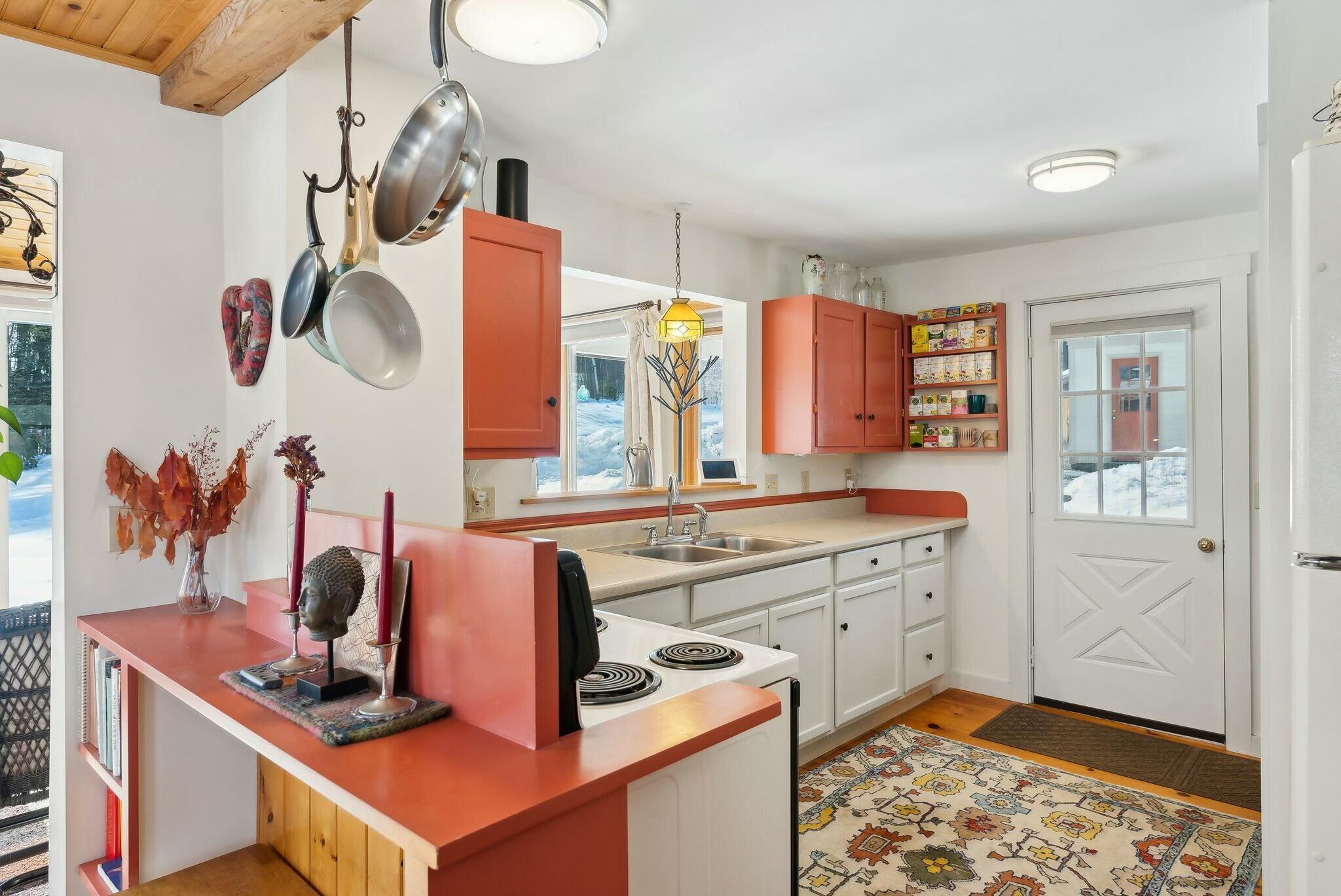 33 Pound Hill Road Cornish, ME 04020 - Photo 12 of 51 tempImageluqIBq