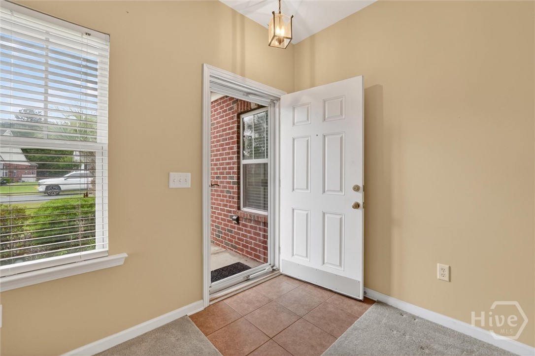 124 Regency Circle Pooler, GA 31322 - Photo 6 of 51