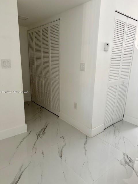 14085 Southwest 179th Terrace Miami, FL 33177 - Photo 19 of 24 a view of a small space