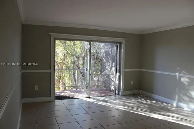 a kitchen with appliances and cabinets