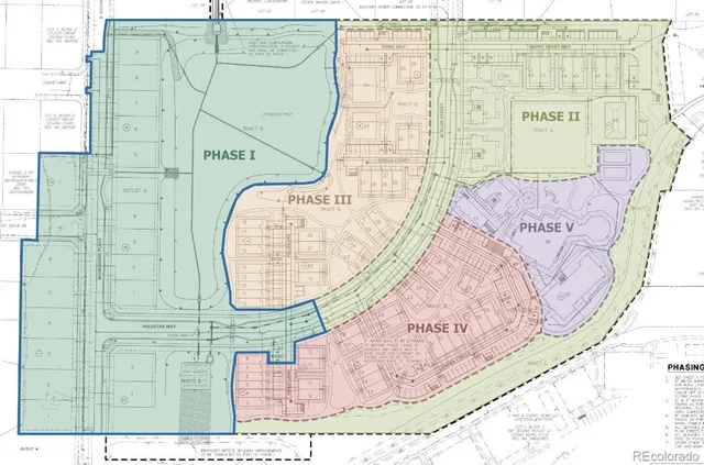 view of a wooden door with sign board