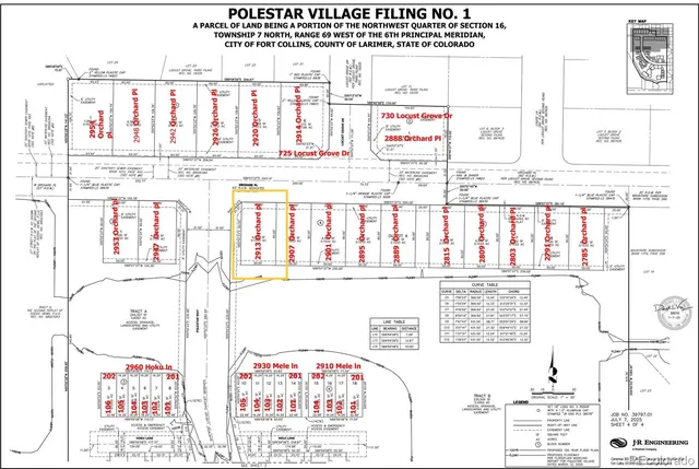 a picture of a book and a table