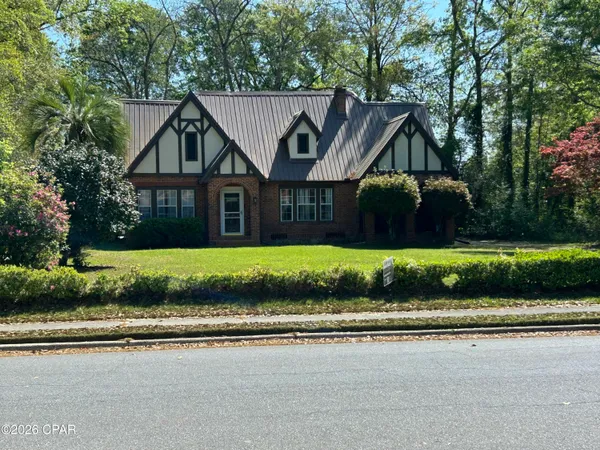 $369,000 | 2986 Daniels Street, Marianna, FL 32446