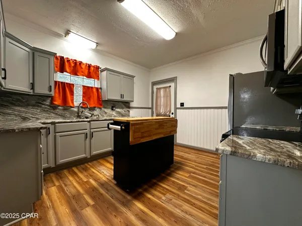 $369,000 | 2986 Daniels Street, Marianna, FL 32446
