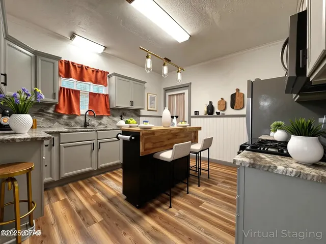 $389,500 | 2986 Daniels Street, Marianna, FL 32446