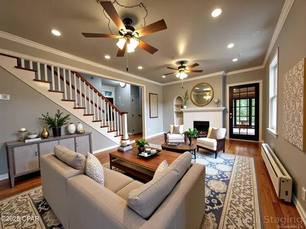 $369,000 | 2986 Daniels Street, Marianna, FL 32446