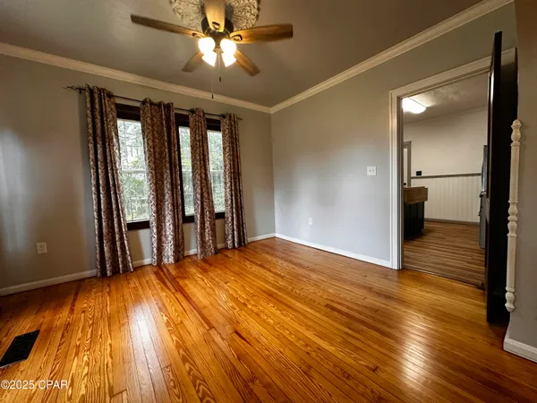 $369,000 | 2986 Daniels Street, Marianna, FL 32446