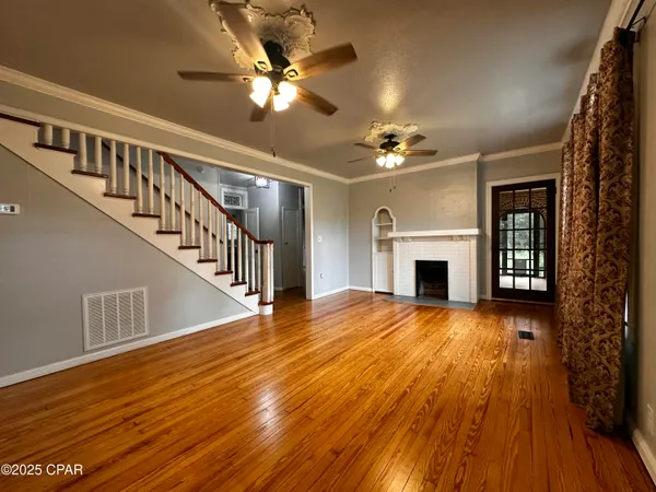 $375,000 | 2986 Daniels Street, Marianna, FL 32446