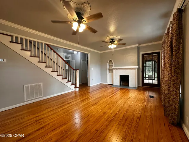 $389,500 | 2986 Daniels Street, Marianna, FL 32446