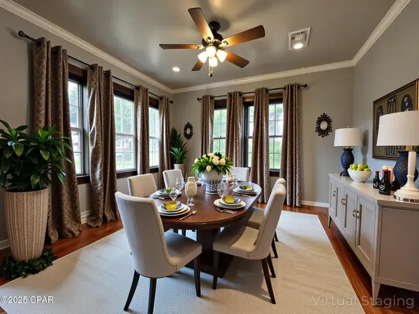 $369,000 | 2986 Daniels Street, Marianna, FL 32446
