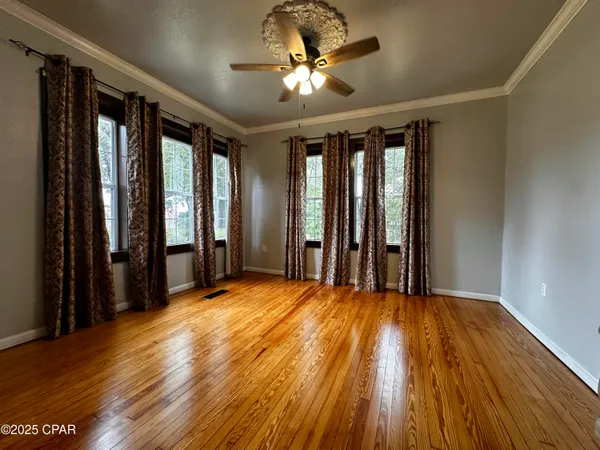 $375,000 | 2986 Daniels Street, Marianna, FL 32446