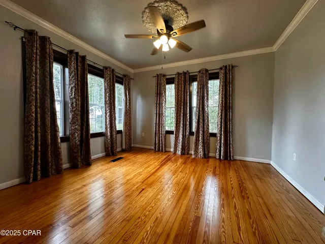 $389,500 | 2986 Daniels Street, Marianna, FL 32446