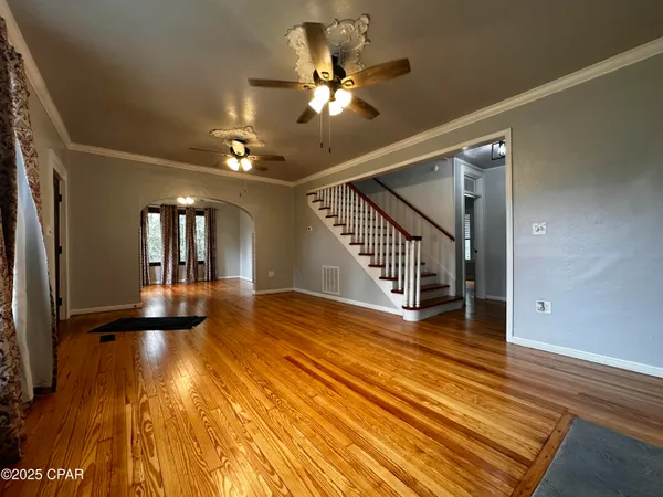 $369,000 | 2986 Daniels Street, Marianna, FL 32446