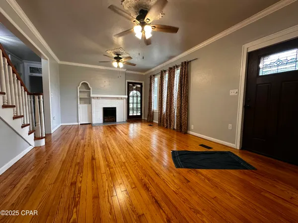 $375,000 | 2986 Daniels Street, Marianna, FL 32446