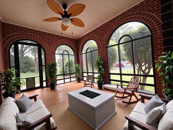 $369,000 | 2986 Daniels Street, Marianna, FL 32446