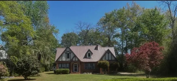 $369,000 | 2986 Daniels Street, Marianna, FL 32446