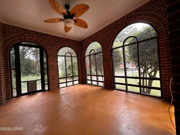 $369,000 | 2986 Daniels Street, Marianna, FL 32446