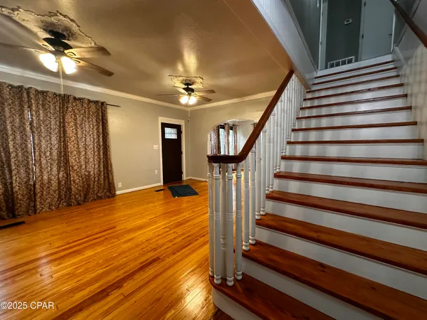 $369,000 | 2986 Daniels Street, Marianna, FL 32446