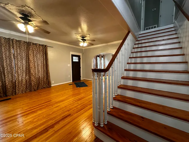 $389,500 | 2986 Daniels Street, Marianna, FL 32446